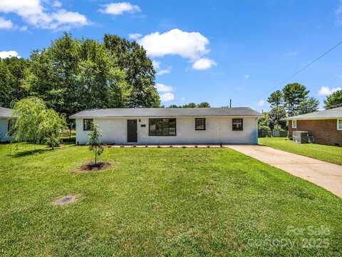 179 Sedgefield Drive, Forest City, NC 28043