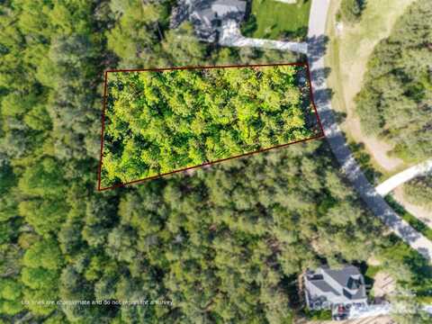 6025 Chimney Bluff Road, Lancaster, SC 29720