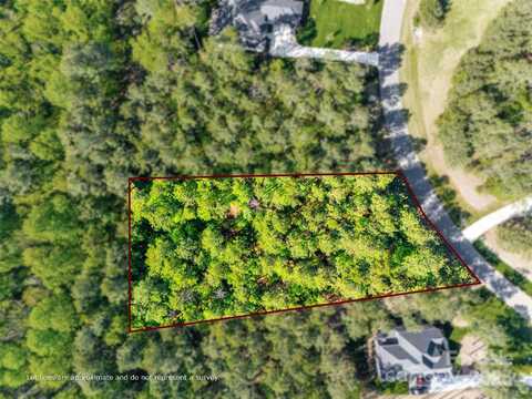 6017 Chimney Bluff Road, Lancaster, SC 29720