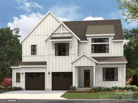 2008 Thatcher Way, Fort Mill, SC 29715