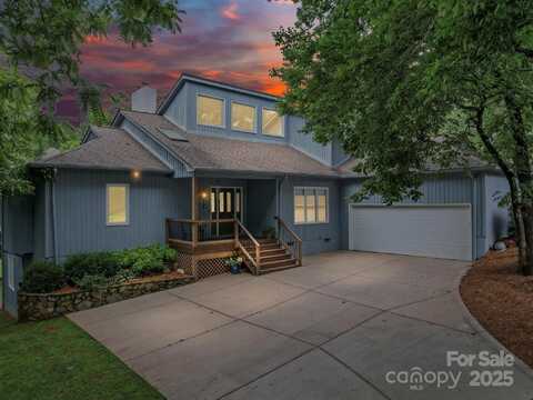 106 Boyter Court, Cramerton, NC 28032