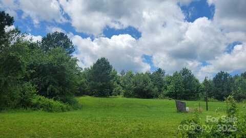 000 Riverview Road, Lincolnton, NC 28092