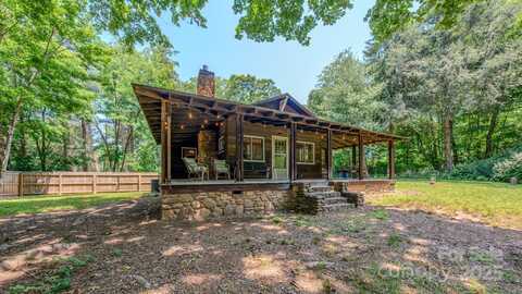 7 Bachelder Lane, Candler, NC 28715