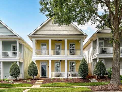 2003 Trigger Drive, Indian Trail, NC 28079