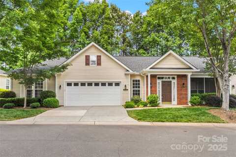 9430 Duckhorn Drive, Charlotte, NC 28277