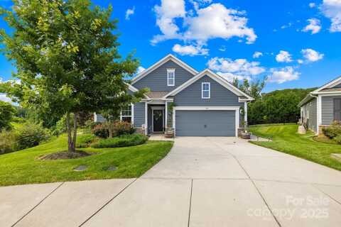 138 Chase Water Drive, Mooresville, NC 28117