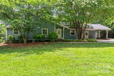 6313 Weddington Road, Concord, NC 28027