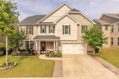1178 Arges River Drive, Fort Mill, SC 29715