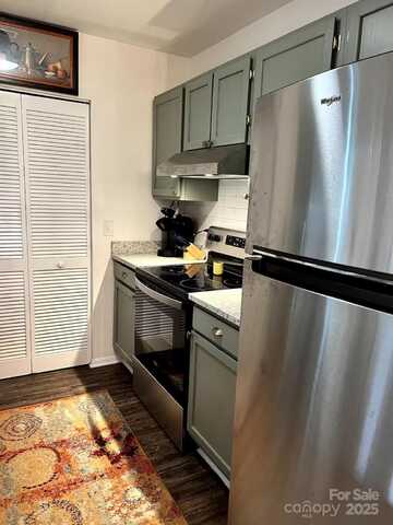 229 Windsor Point Road unit: 6D, Columbia, SC 29223