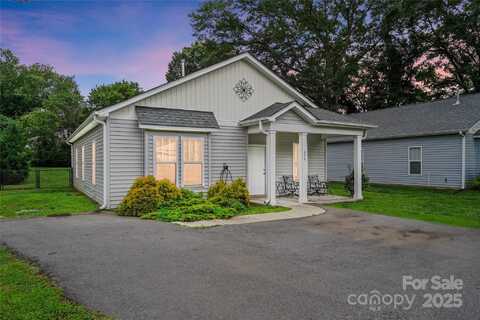 204 Craig Street, Mount Holly, NC 28120