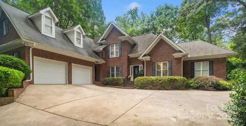23 Tanglewood Road, Clover, SC 29710