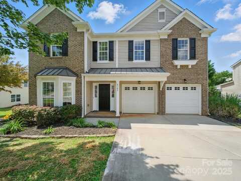 8304 Prescott Glen Parkway, Waxhaw, NC 28173