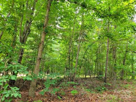 00 Dairy Road, Troy, NC 27371
