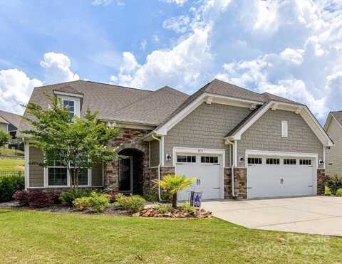 8035 Pastime Lane, Clover, SC 29710