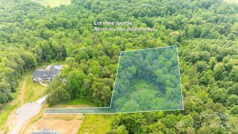 132 Kepli Way, Mooresville, NC 28115