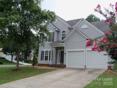 7405 Wapiti Court, Charlotte, NC 28273