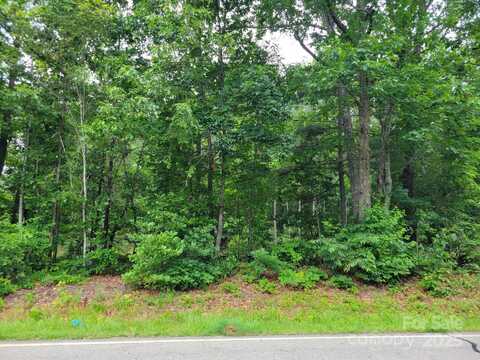 0 Dairy Road, Troy, NC 27371