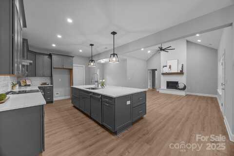 209 Stafford Estates Drive, Salisbury, NC 28146