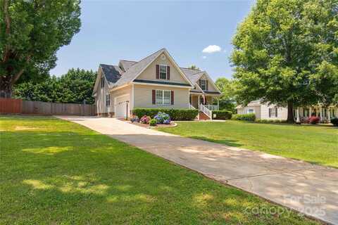 1530 Danlee Drive, Lancaster, SC 29720