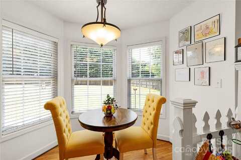 1530 Danlee Drive, Lancaster, SC 29720