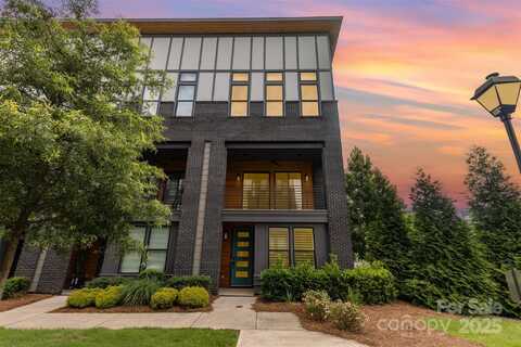 2523 Irwin Stream Road, Charlotte, NC 28208