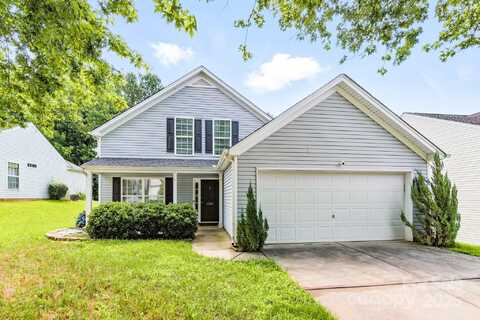1515 Kingdom Way, Fort Mill, SC 29707