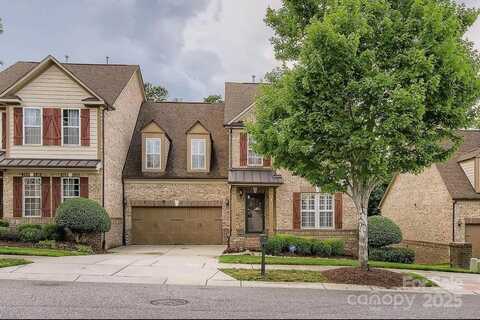 2234 Donnington Lane NW, Concord, NC 28027