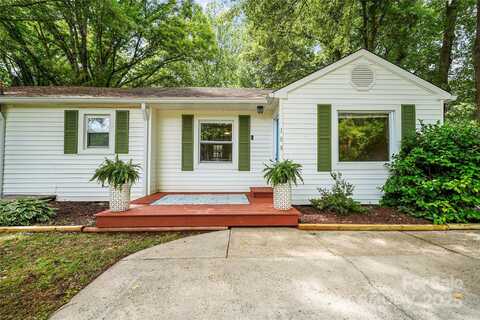 108 Greenwood Avenue, Belmont, NC 28012