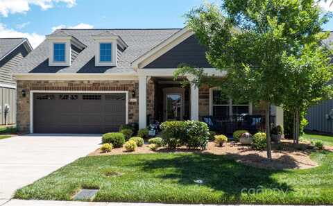 9062 Treetop Way NW, Concord, NC 28027