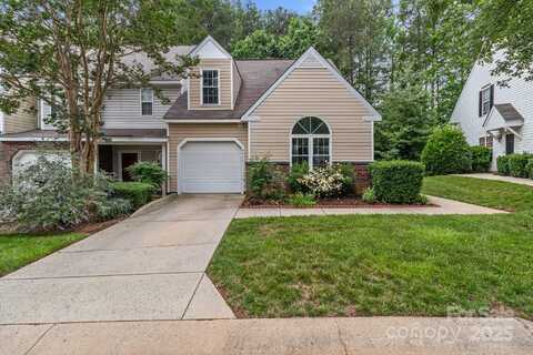 4557 Panther Place, Charlotte, NC 28269