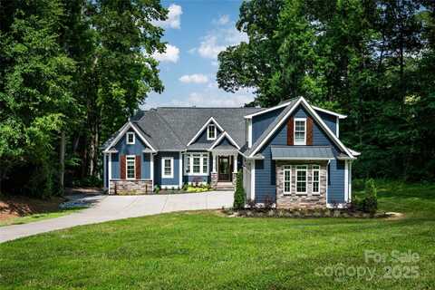 434 Breezewood Drive, Belmont, NC 28012