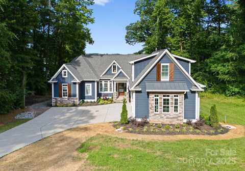 434 Breezewood Drive, Belmont, NC 28012