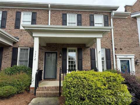 5476 Ives Street NW, Concord, NC 28027