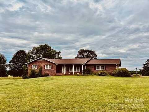 6714 Old Shelby Road, Vale, NC 28168