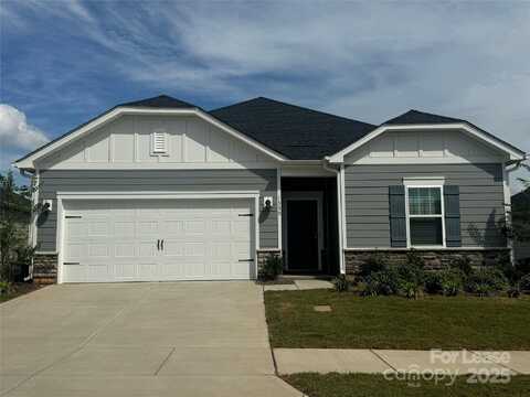 1339 Sweet Pea Street, Monroe, NC 28110