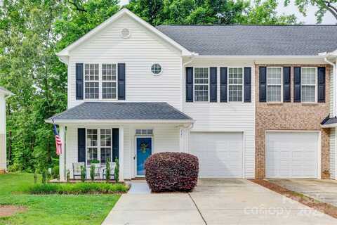 727 Torrey Pines Lane, Fort Mill, SC 29715