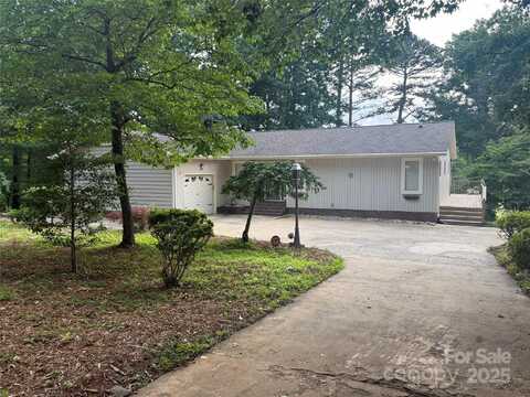 18 Olde Duffers Drive, Nebo, NC 28761