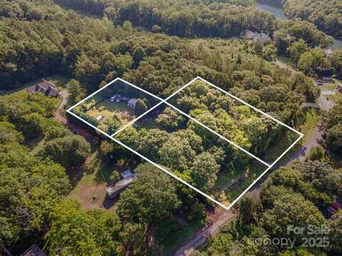11201 Johnson Davis Road, Huntersville, NC 28078