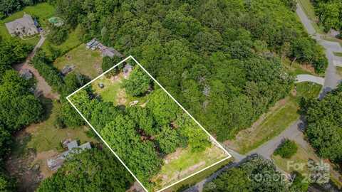 11201 Johnson Davis Road, Huntersville, NC 28078