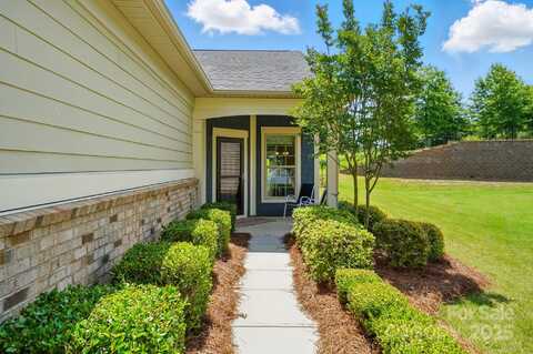 258 Cherrytree Drive, Fort Mill, SC 29715