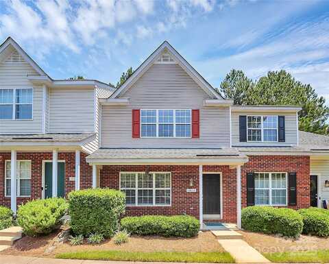 10032 Pergola View Court, Charlotte, NC 28213