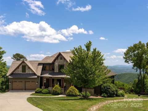 77 Summer Breeze Drive, Hendersonville, NC 28792