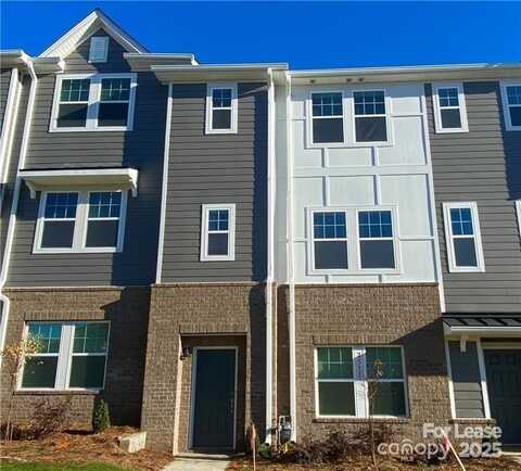 2511 Arbor Loop Drive, Charlotte, NC 28217