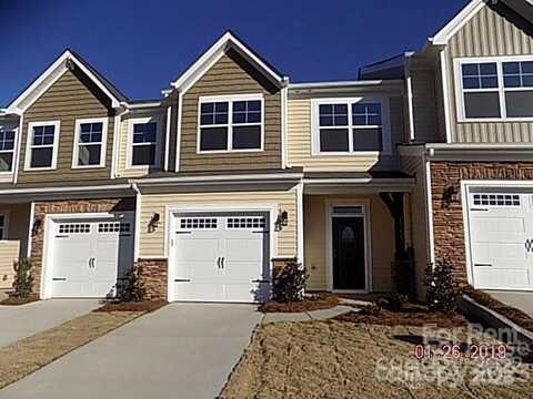 15027 Savannah Hall Drive, Charlotte, NC 28273