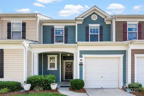 237 River Clay Road, Fort Mill, SC 29708