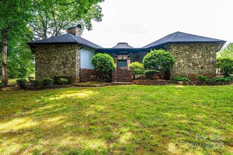 4275 Herman Sipe Road, Conover, NC 28613