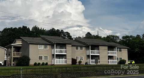 140 Lake Concord Road NE, Concord, NC 28025
