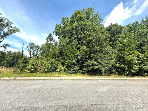 1012 Lyndon Drive, Lancaster, SC 29720