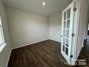 6424 Ellimar Field Lane, Charlotte, NC 28215