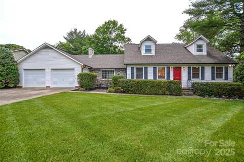 1506 Cameron Drive, Statesville, NC 28625
